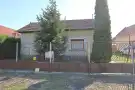 Csongrád megye - Szatymaz