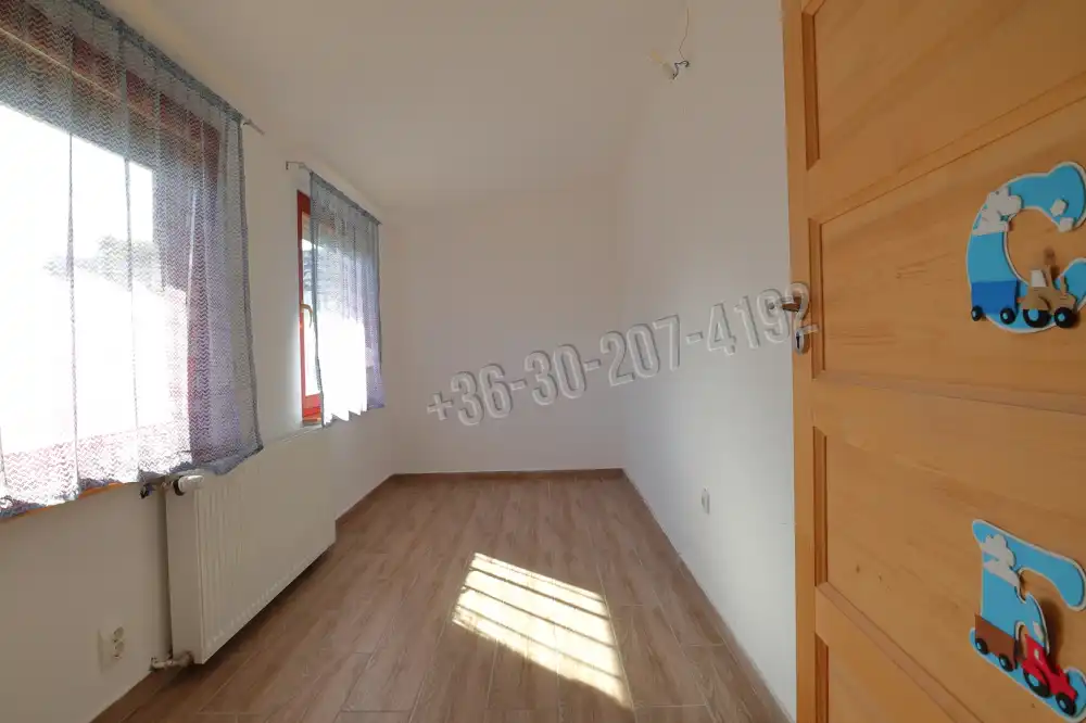 Csongrád megye - Szatymaz