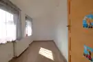 Csongrád megye - Szatymaz