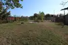 Csongrád megye - Szatymaz