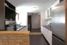 Csongrád megye - Szatymaz