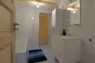 Csongrád megye - Szatymaz