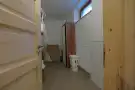 Csongrád megye - Szatymaz