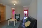 Csongrád megye - Szatymaz