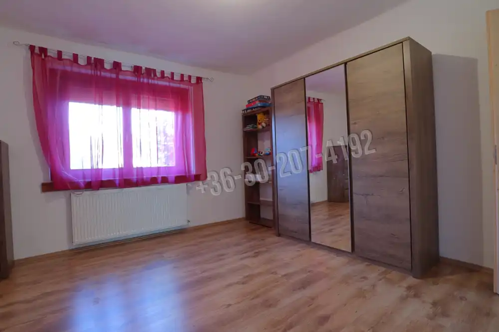 Csongrád megye - Szatymaz