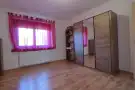 Csongrád megye - Szatymaz