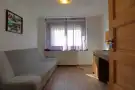 Csongrád megye - Szatymaz