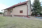 Csongrád megye - Szatymaz