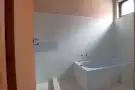 Csongrád megye - Szatymaz