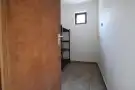 Csongrád megye - Szatymaz