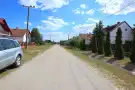 Csongrád megye - Szatymaz