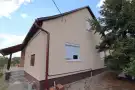 Csongrád megye - Szatymaz