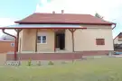 Csongrád megye - Szatymaz