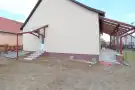 Csongrád megye - Szatymaz