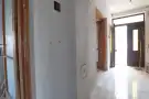 Csongrád megye - Szatymaz