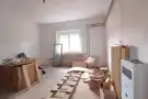 Csongrád megye - Szatymaz