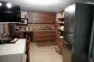 Csongrád megye - Szatymaz