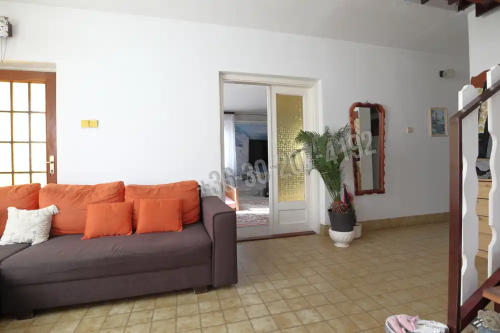 Csongrád megye - Szatymaz