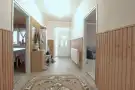 Csongrád megye - Szatymaz