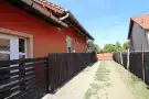 Csongrád megye - Szatymaz