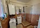 Csongrád megye - Szatymaz