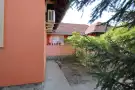 Csongrád megye - Szatymaz