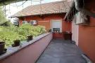 Csongrád megye - Szatymaz
