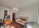 Csongrád megye - Szatymaz