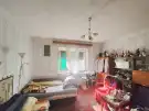 Csongrád megye - Szatymaz