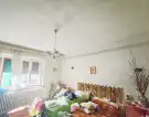Csongrád megye - Szatymaz