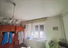 Csongrád megye - Szatymaz
