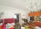 Csongrád megye - Szatymaz