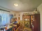 Csongrád megye - Szatymaz