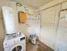 Csongrád megye - Szatymaz
