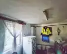 Csongrád megye - Szatymaz