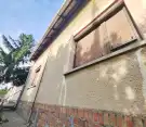 Csongrád megye - Szatymaz