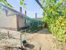 Csongrád megye - Szatymaz