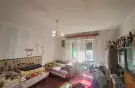 Csongrád megye - Szatymaz