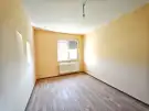 Csongrád megye - Szatymaz