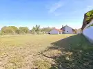 Csongrád megye - Szatymaz