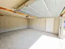 Csongrád megye - Szatymaz