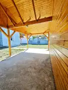 Csongrád megye - Szatymaz