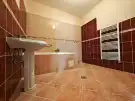 Csongrád megye - Szatymaz