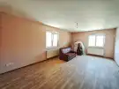 Csongrád megye - Szatymaz