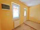 Csongrád megye - Szatymaz
