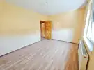 Csongrád megye - Szatymaz