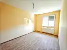 Csongrád megye - Szatymaz