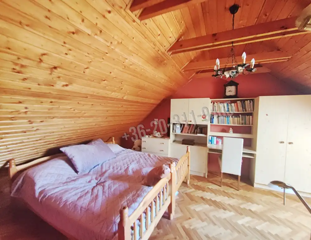 Csongrád megye - Szatymaz