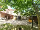 Csongrád megye - Szatymaz