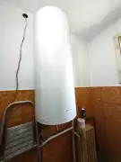 Csongrád megye - Szatymaz